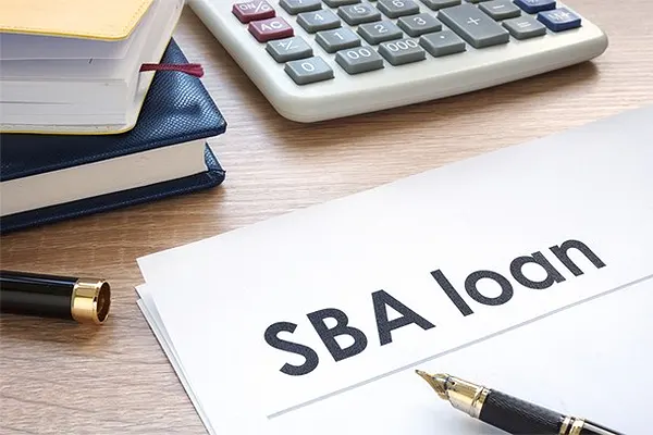 Hazard Insurance for SBA Loan