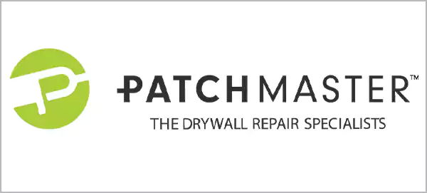 Logo of the PatchMaster