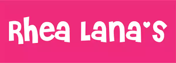 Logo of the Rhea Lanas