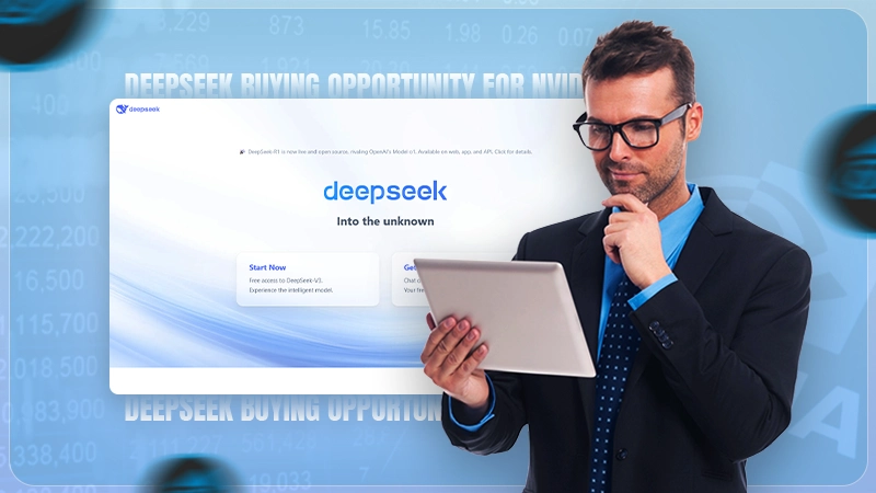 deepseek buying