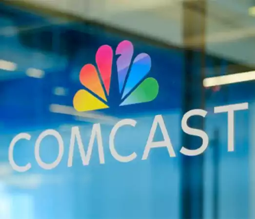 Comcast targeted by Trump administration with DEI initiative