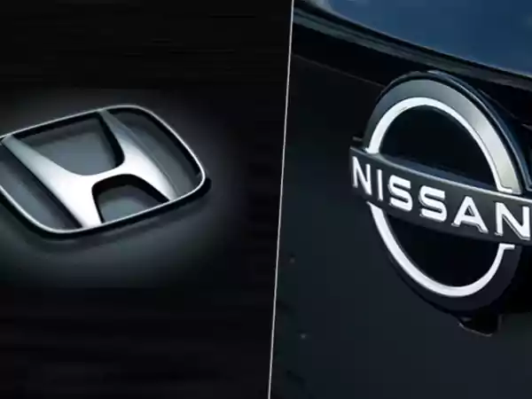 Honda and Nissan merger remains uncertain