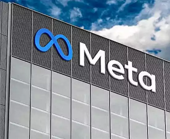 Meta lays off employees globally