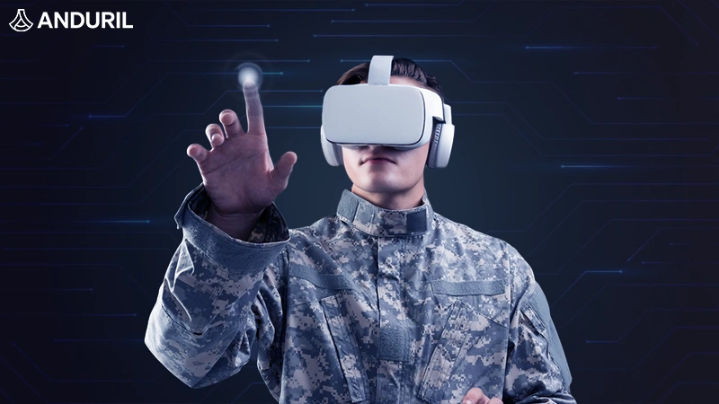 anduril takes over 22 billion military vr headset program